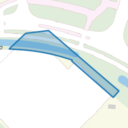 Perceel BCL00-D-4744