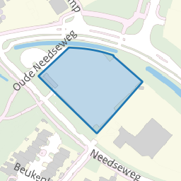 Perceel BCL00-D-4745