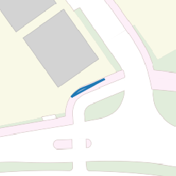 Perceel BCL00-D-4746