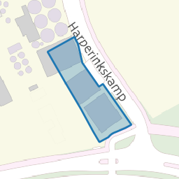 Perceel BCL00-D-4747