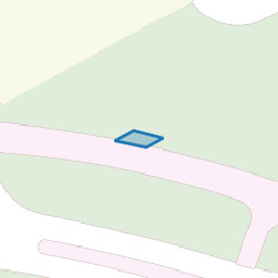 Perceel BCL00-D-4750