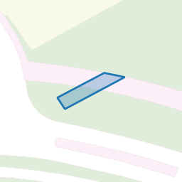 Perceel BCL00-D-4751