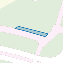 Perceel BCL00-D-4752