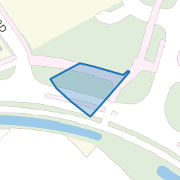 Perceel BCL00-D-4753