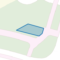 Perceel BCL00-D-4754