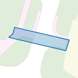 Perceel BCL00-D-4755