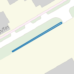 Perceel BCL00-D-4757