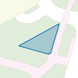 Perceel BCL00-D-4758