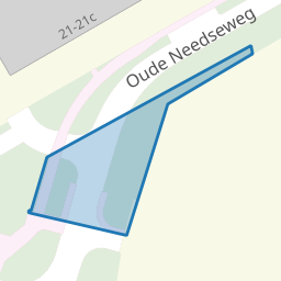 Perceel BCL00-D-4759