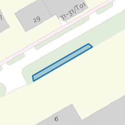 Perceel BCL00-D-4764