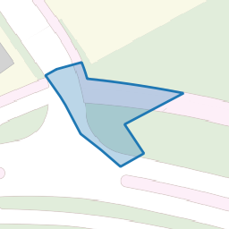 Perceel BCL00-D-4765