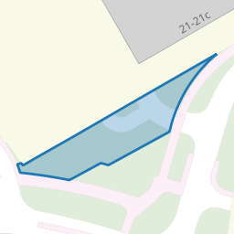 Perceel BCL00-D-4766