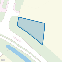 Perceel BCL00-D-4768