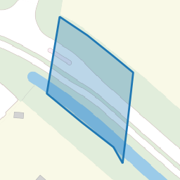 Perceel BCL00-D-4769