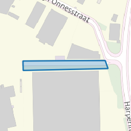 Perceel BCL00-D-4772