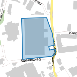 Perceel BCL00-D-4773