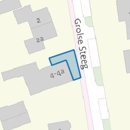 Perceel BCL00-D-4775