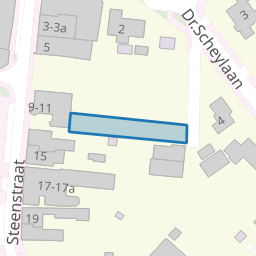 Perceel BCL00-D-4778