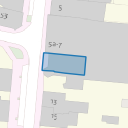 Perceel BCL00-D-4779