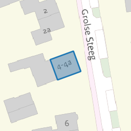 Perceel BCL00-D-4781