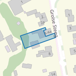 Perceel BCL00-D-4782