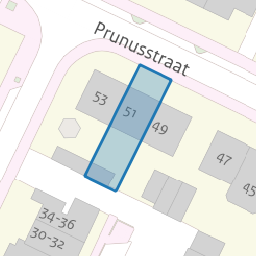 Perceel BCL00-D-4783