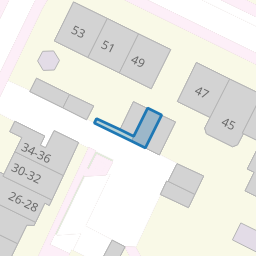 Perceel BCL00-D-4784