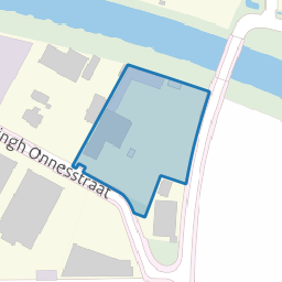 Perceel BCL00-D-4785