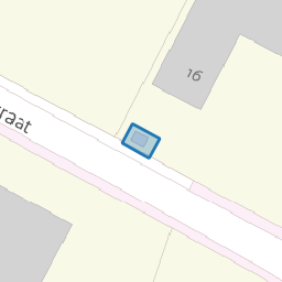 Perceel BCL00-D-4786