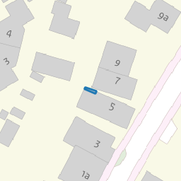 Perceel BCL00-D-4787