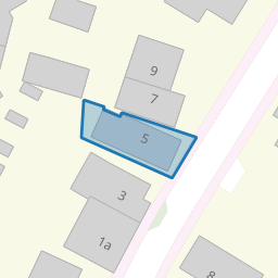 Perceel BCL00-D-4788