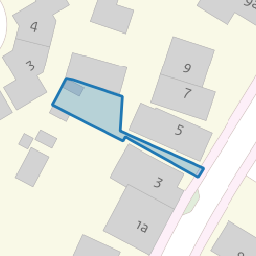 Perceel BCL00-D-4789