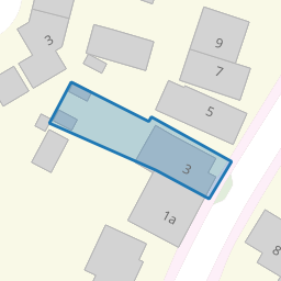 Perceel BCL00-D-4790