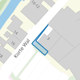 Perceel BCL00-D-4795