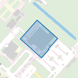 Perceel BCL00-D-4798