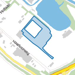 Perceel BCL00-D-4799