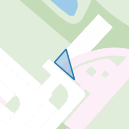 Perceel BCL00-D-4800