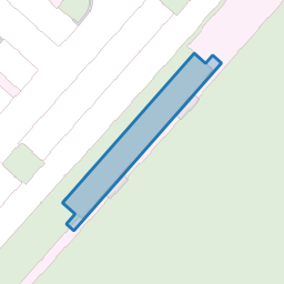 Perceel BCL00-D-4801