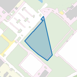 Perceel BCL00-D-4802