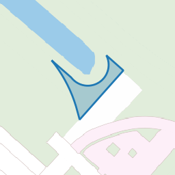 Perceel BCL00-D-4803