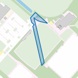 Perceel BCL00-D-4804