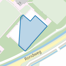 Perceel BCL00-D-4806