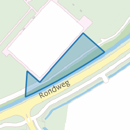 Perceel BCL00-D-4807