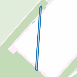 Perceel BCL00-D-4808