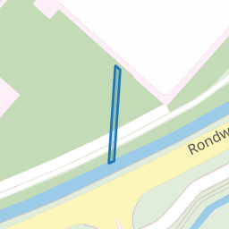 Perceel BCL00-D-4809