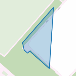 Perceel BCL00-D-4810