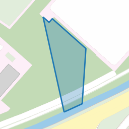 Perceel BCL00-D-4811