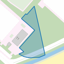 Perceel BCL00-D-4815