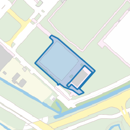 Perceel BCL00-D-4816