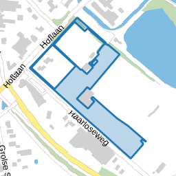 Perceel BCL00-D-4817